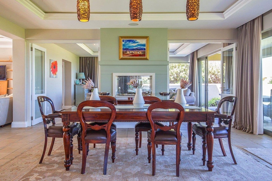 6 Bedroom Property for Sale in Myoli Beach Western Cape